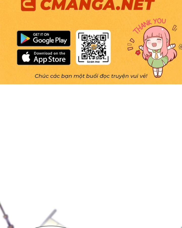 Hoá Ra Ta Là Lão Tổ Ma Đạo?: Chapter 2