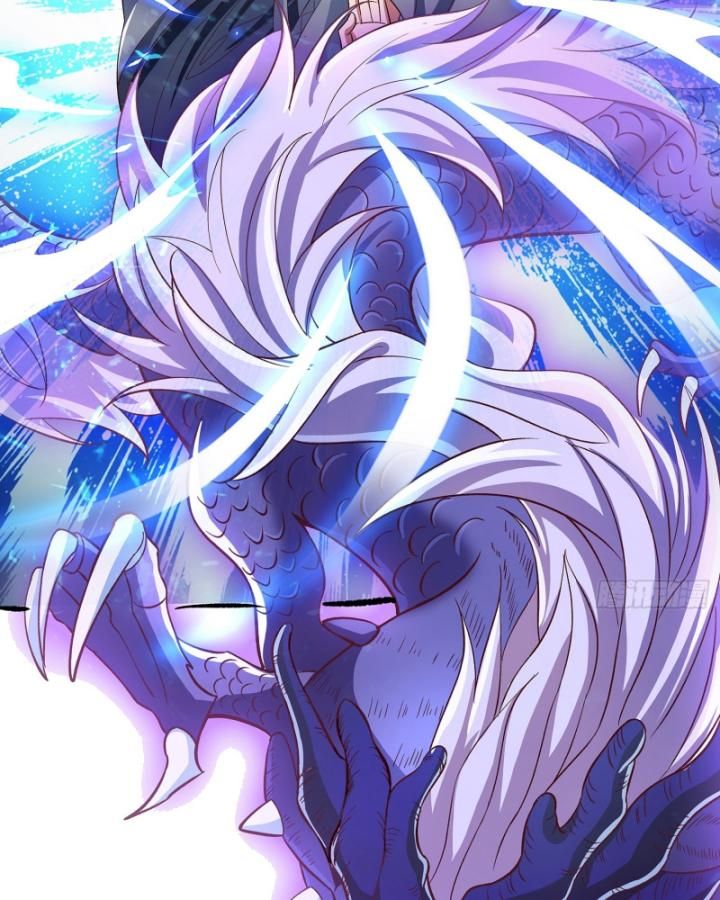 Hoá Ra Ta Là Lão Tổ Ma Đạo?: Chapter 2