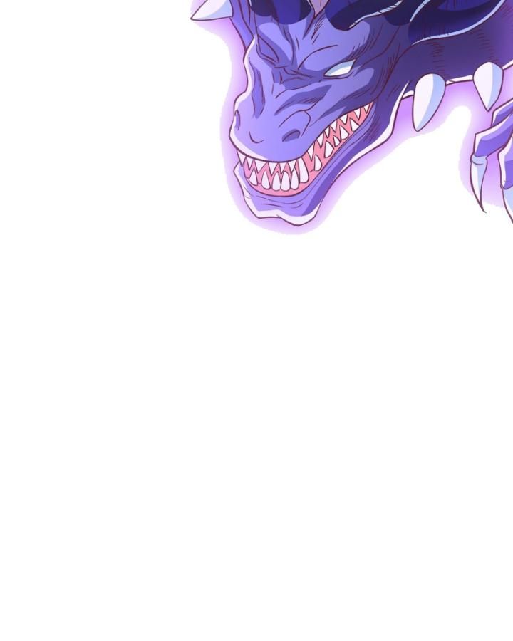 Hoá Ra Ta Là Lão Tổ Ma Đạo?: Chapter 2