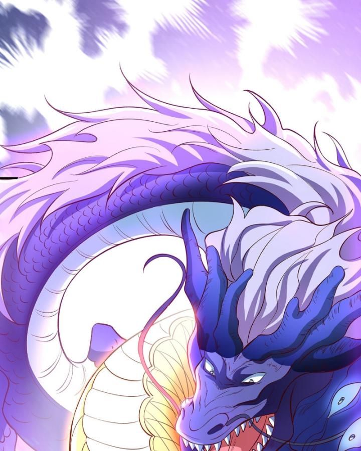 Hoá Ra Ta Là Lão Tổ Ma Đạo?: Chapter 2