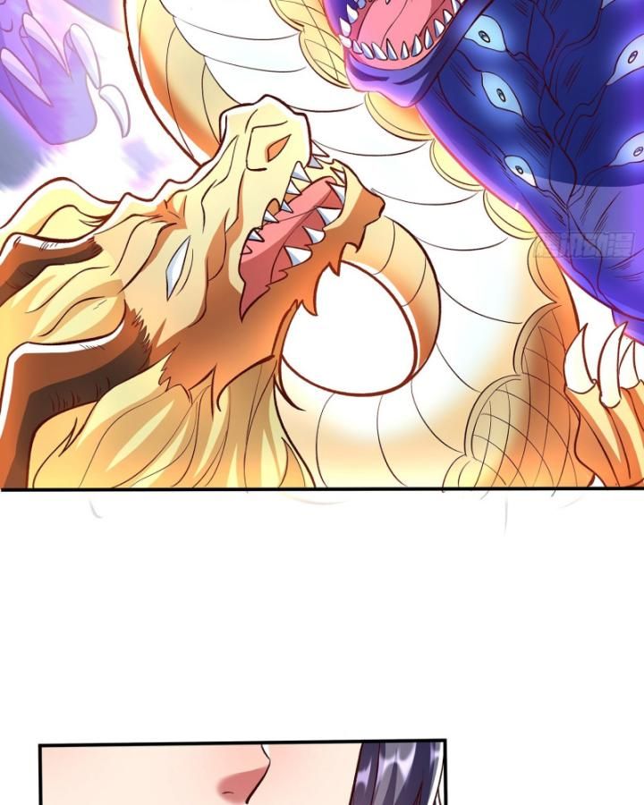 Hoá Ra Ta Là Lão Tổ Ma Đạo?: Chapter 2