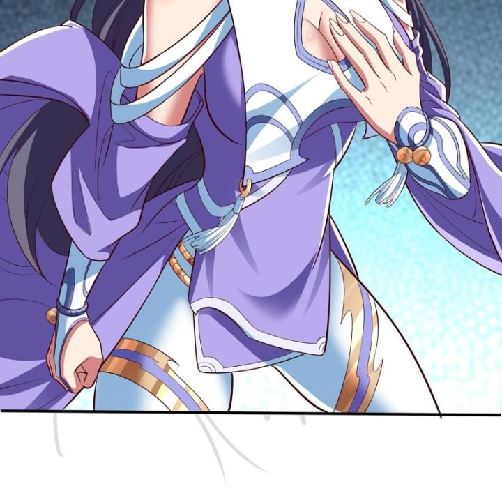 Hoá Ra Ta Là Lão Tổ Ma Đạo?: Chapter 2