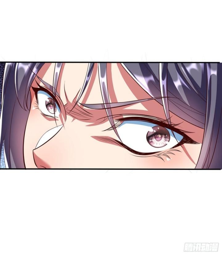 Hoá Ra Ta Là Lão Tổ Ma Đạo?: Chapter 2