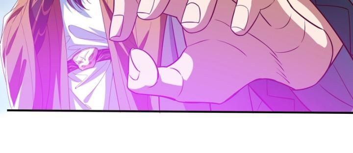 Hoá Ra Ta Là Lão Tổ Ma Đạo?: Chapter 2