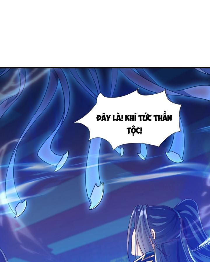 Hoá Ra Ta Là Lão Tổ Ma Đạo?: Chapter 2