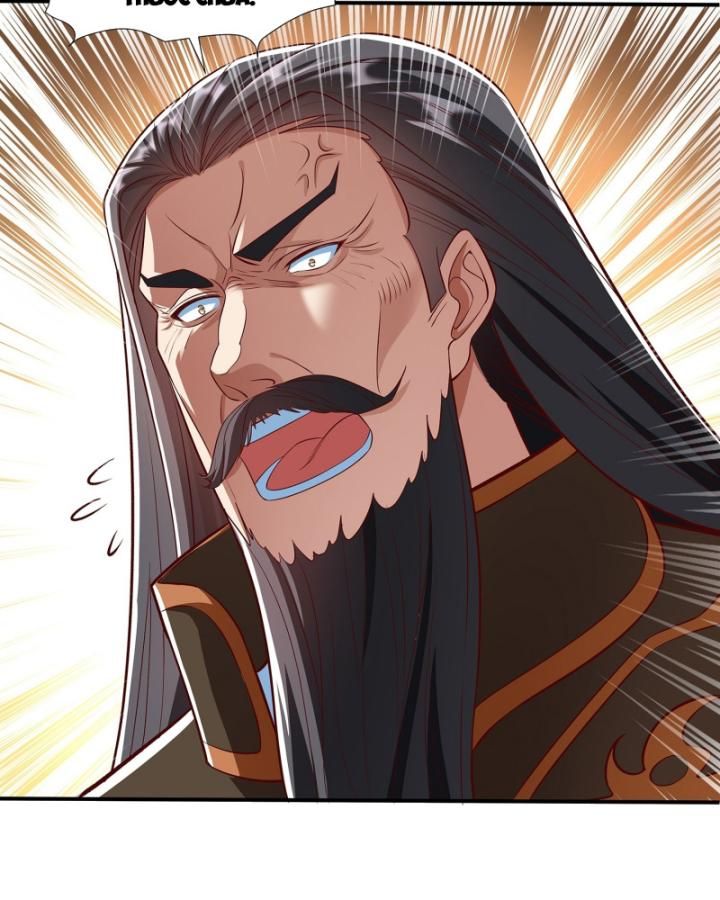 Hoá Ra Ta Là Lão Tổ Ma Đạo?: Chapter 2