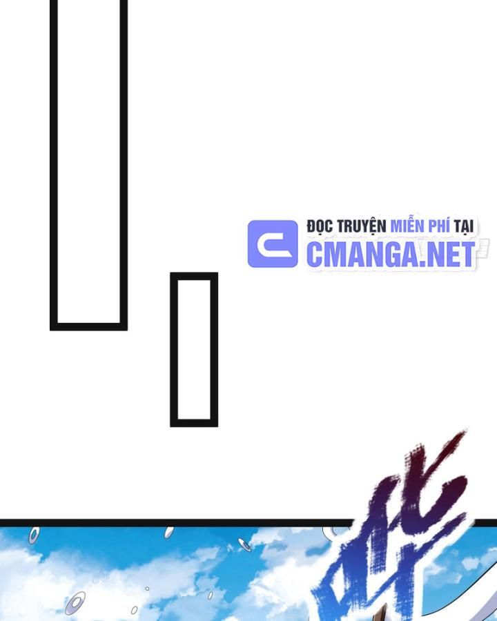 Hoá Ra Ta Là Lão Tổ Ma Đạo?: Chapter 20