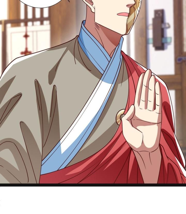 Hoá Ra Ta Là Lão Tổ Ma Đạo?: Chapter 20