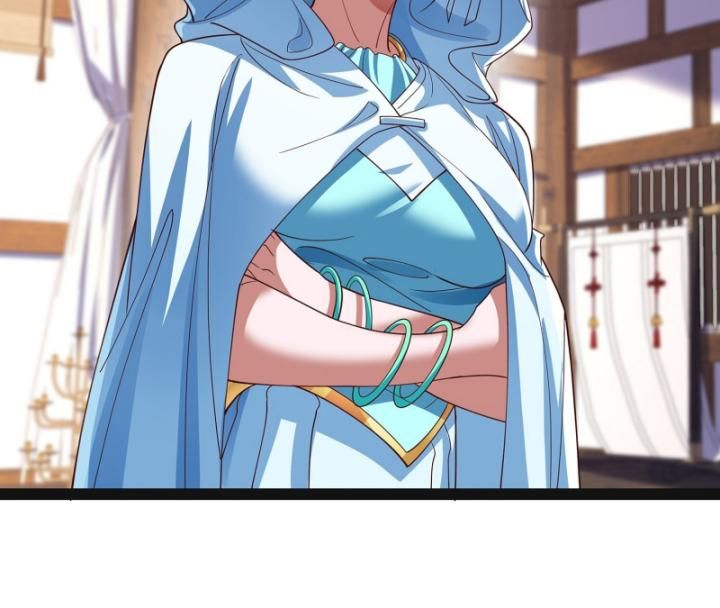 Hoá Ra Ta Là Lão Tổ Ma Đạo?: Chapter 20