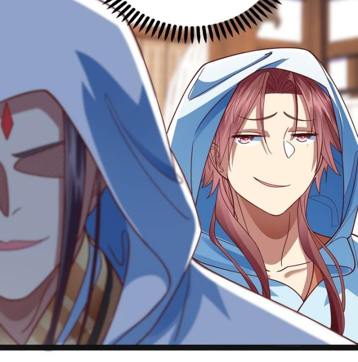 Hoá Ra Ta Là Lão Tổ Ma Đạo?: Chapter 20