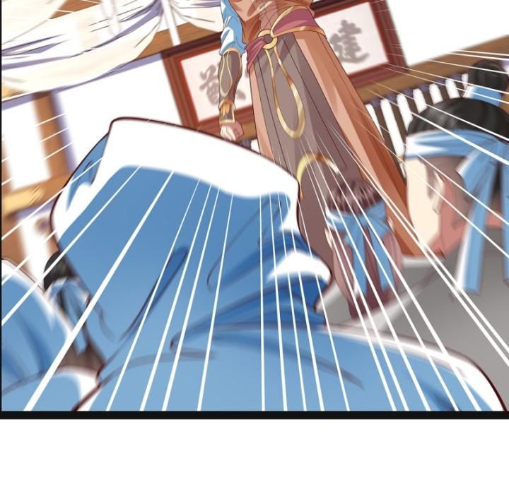 Hoá Ra Ta Là Lão Tổ Ma Đạo?: Chapter 20