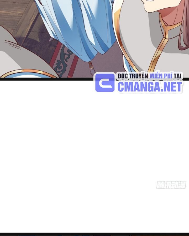 Hoá Ra Ta Là Lão Tổ Ma Đạo?: Chapter 20