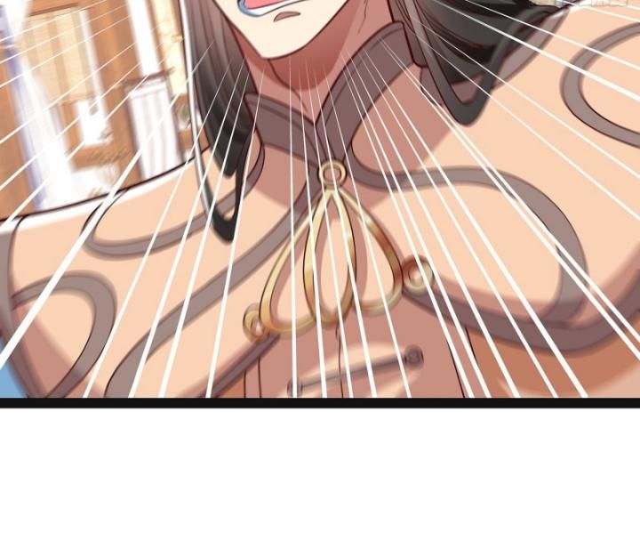 Hoá Ra Ta Là Lão Tổ Ma Đạo?: Chapter 20