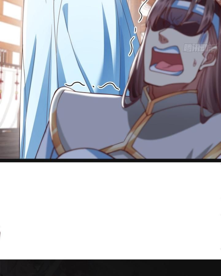 Hoá Ra Ta Là Lão Tổ Ma Đạo?: Chapter 20