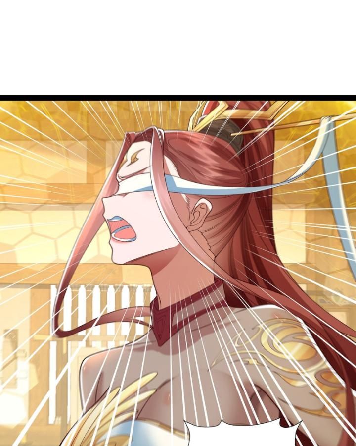 Hoá Ra Ta Là Lão Tổ Ma Đạo?: Chapter 21