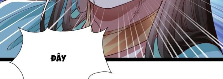 Hoá Ra Ta Là Lão Tổ Ma Đạo?: Chapter 21