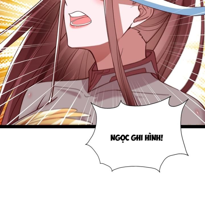 Hoá Ra Ta Là Lão Tổ Ma Đạo?: Chapter 21