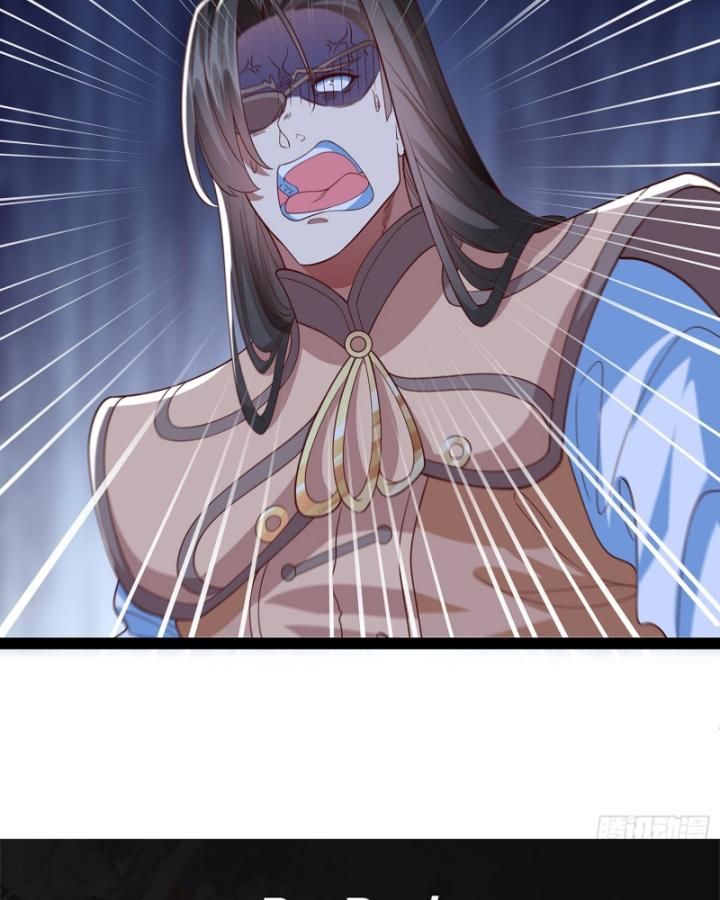 Hoá Ra Ta Là Lão Tổ Ma Đạo?: Chapter 21