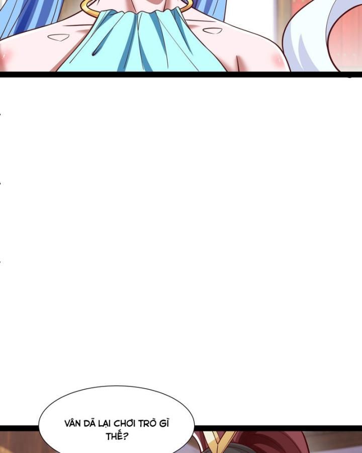 Hoá Ra Ta Là Lão Tổ Ma Đạo?: Chapter 22