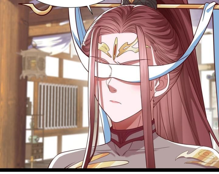 Hoá Ra Ta Là Lão Tổ Ma Đạo?: Chapter 22