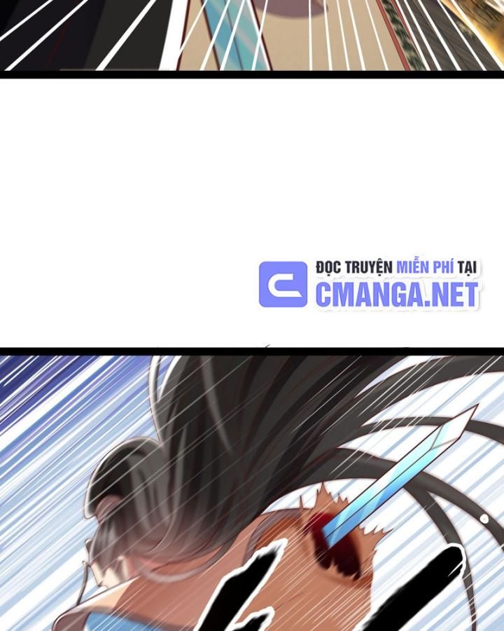 Hoá Ra Ta Là Lão Tổ Ma Đạo?: Chapter 22