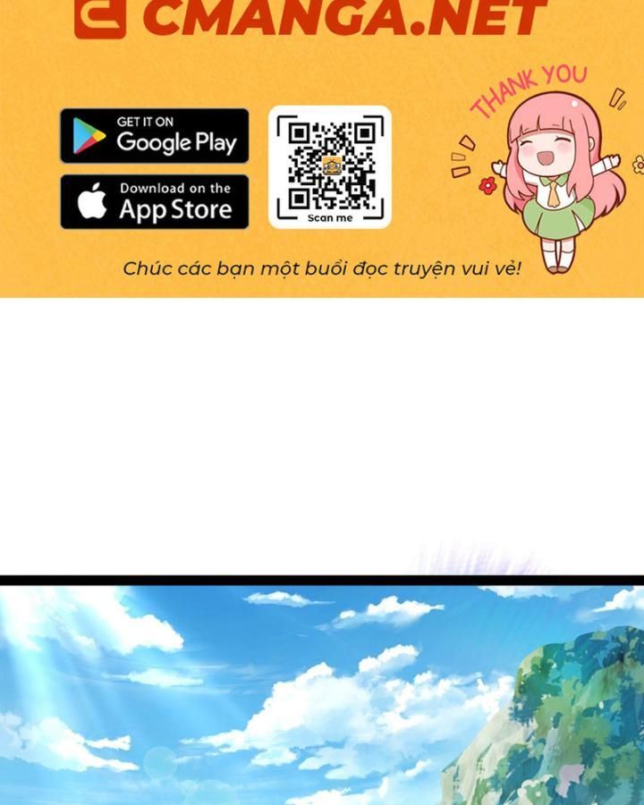 Hoá Ra Ta Là Lão Tổ Ma Đạo?: Chapter 23