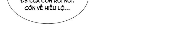 Hoá Ra Ta Là Lão Tổ Ma Đạo?: Chapter 23