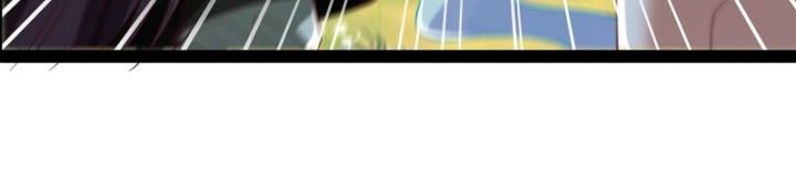 Hoá Ra Ta Là Lão Tổ Ma Đạo?: Chapter 23