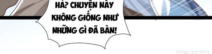 Hoá Ra Ta Là Lão Tổ Ma Đạo?: Chapter 24
