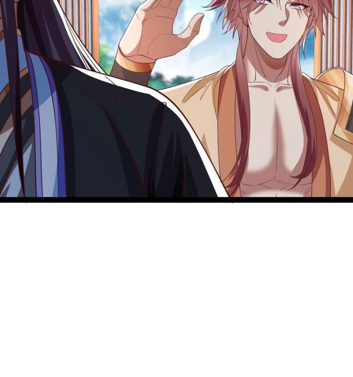 Hoá Ra Ta Là Lão Tổ Ma Đạo?: Chapter 25