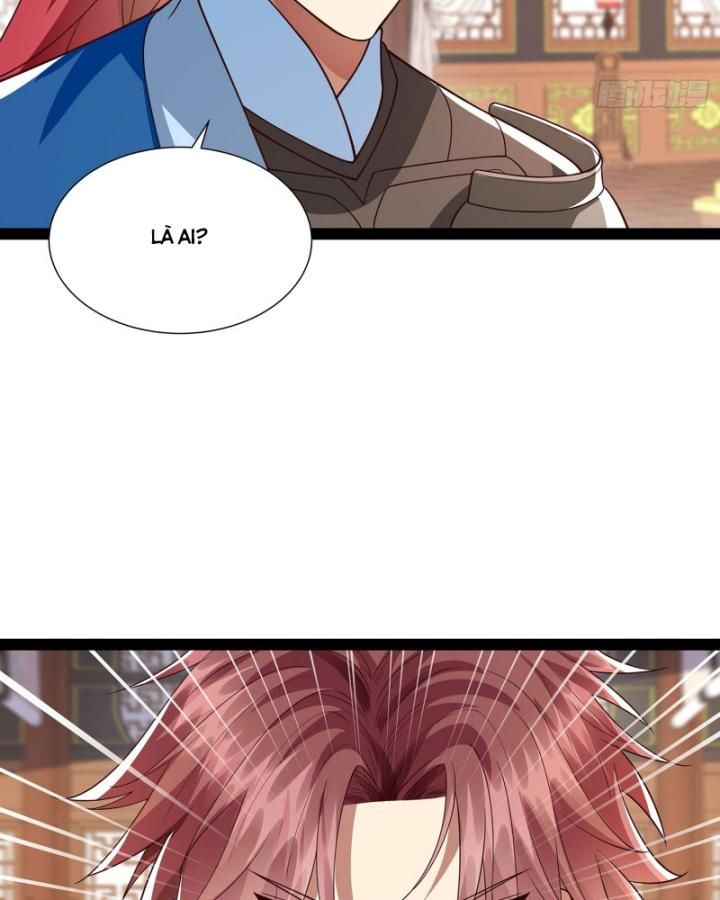 Hoá Ra Ta Là Lão Tổ Ma Đạo?: Chapter 25