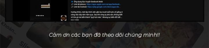 Hoá Ra Ta Là Lão Tổ Ma Đạo?: Chapter 25