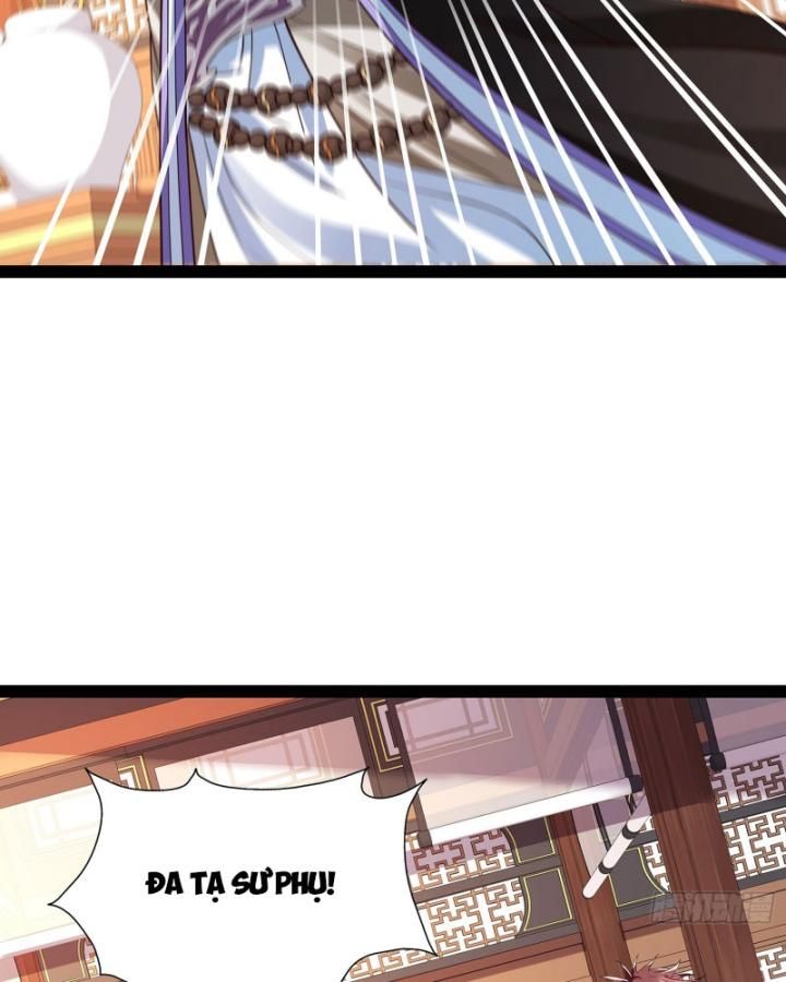 Hoá Ra Ta Là Lão Tổ Ma Đạo?: Chapter 26