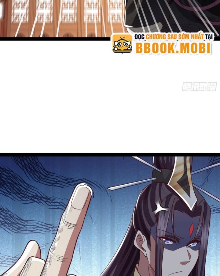 Hoá Ra Ta Là Lão Tổ Ma Đạo?: Chapter 26