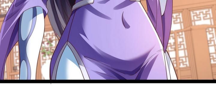 Hoá Ra Ta Là Lão Tổ Ma Đạo?: Chapter 26