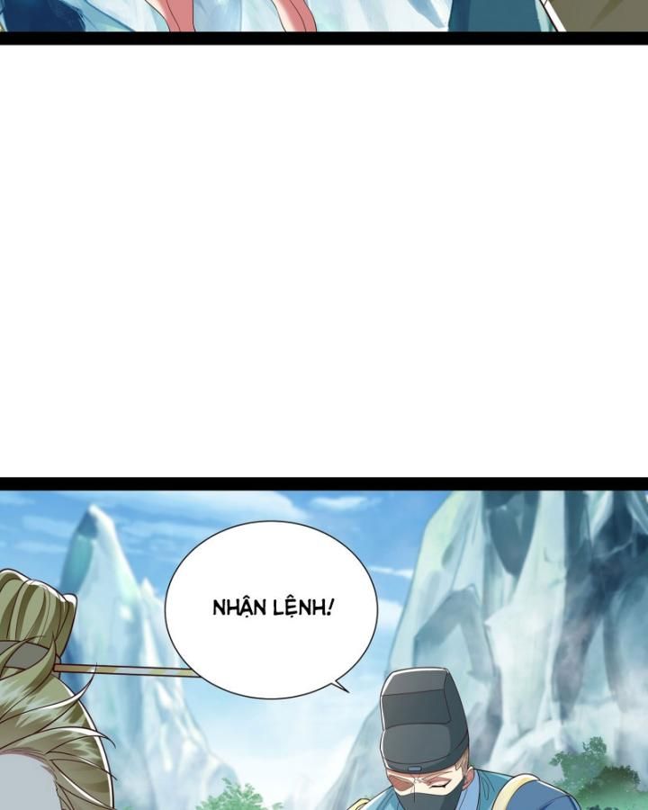 Hoá Ra Ta Là Lão Tổ Ma Đạo?: Chapter 26