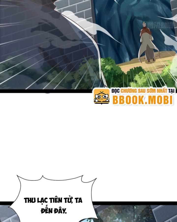 Hoá Ra Ta Là Lão Tổ Ma Đạo?: Chapter 26