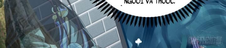 Hoá Ra Ta Là Lão Tổ Ma Đạo?: Chapter 27