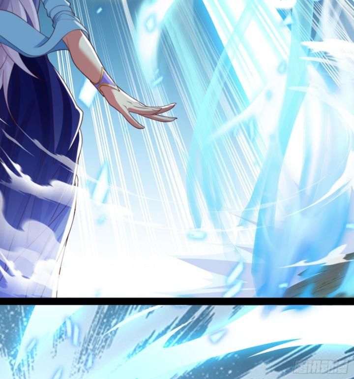 Hoá Ra Ta Là Lão Tổ Ma Đạo?: Chapter 27