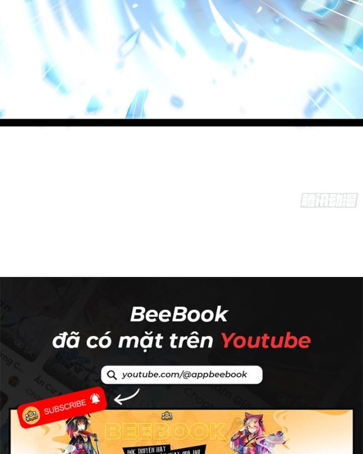 Hoá Ra Ta Là Lão Tổ Ma Đạo?: Chapter 27