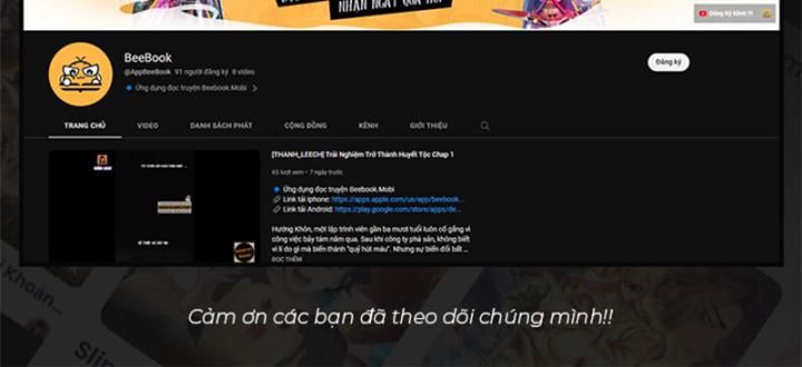 Hoá Ra Ta Là Lão Tổ Ma Đạo?: Chapter 27