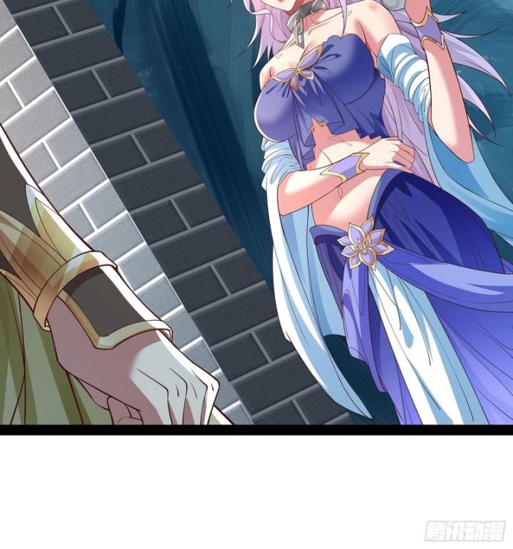 Hoá Ra Ta Là Lão Tổ Ma Đạo?: Chapter 27