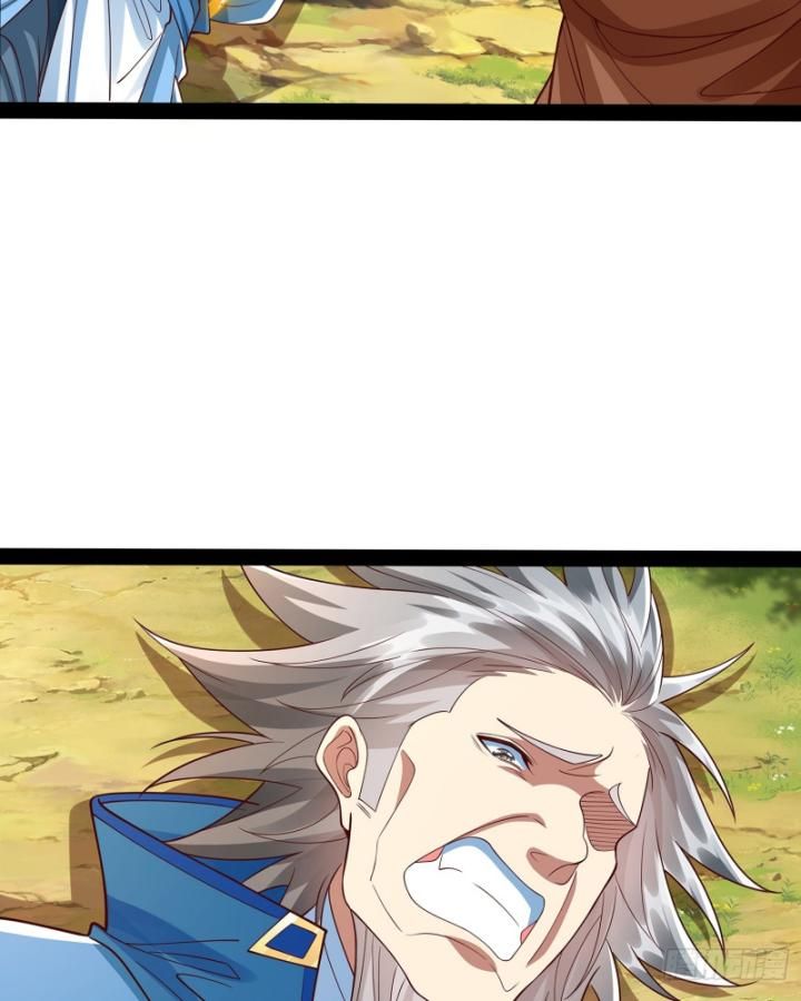 Hoá Ra Ta Là Lão Tổ Ma Đạo?: Chapter 28