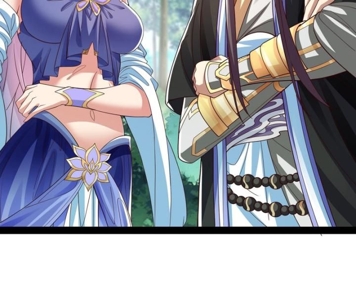 Hoá Ra Ta Là Lão Tổ Ma Đạo?: Chapter 28