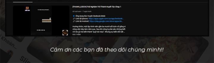 Hoá Ra Ta Là Lão Tổ Ma Đạo?: Chapter 28