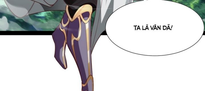 Hoá Ra Ta Là Lão Tổ Ma Đạo?: Chapter 28