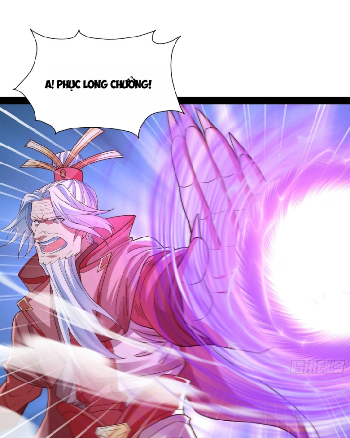 Hoá Ra Ta Là Lão Tổ Ma Đạo?: Chapter 29