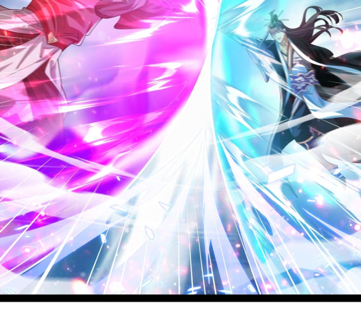 Hoá Ra Ta Là Lão Tổ Ma Đạo?: Chapter 29