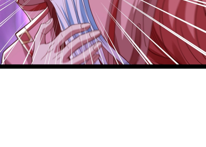 Hoá Ra Ta Là Lão Tổ Ma Đạo?: Chapter 29