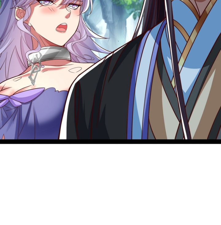 Hoá Ra Ta Là Lão Tổ Ma Đạo?: Chapter 29